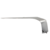 Picture of Bumper Trim
