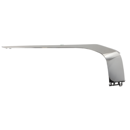 Picture of Bumper Trim