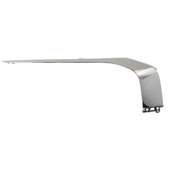 Picture of Bumper Trim
