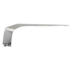 Picture of Bumper Trim