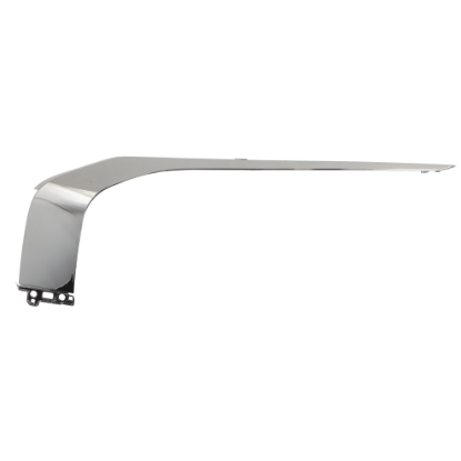 Picture of Bumper Trim