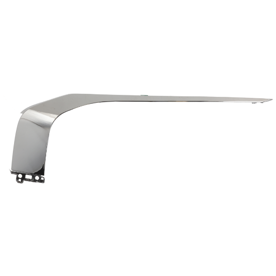 Picture of Bumper Trim