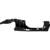 Picture of Fender Support
