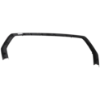 Picture of Grille Trim
