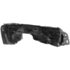 Picture of Fender Liner