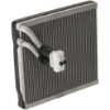 Picture of A/C Evaporator