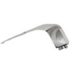 Picture of Bumper Trim