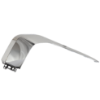 Picture of Bumper Trim