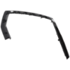 Picture of Grille Trim