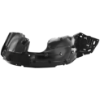 Picture of Fender Liner