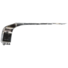 Picture of Bumper Trim