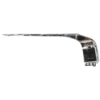 Picture of Bumper Trim