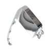 Picture of Bumper Trim