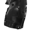 Picture of Fender Liner