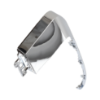 Picture of Bumper Trim