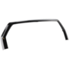 Picture of Grille Trim