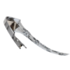 Picture of Bumper Trim