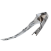 Picture of Bumper Trim