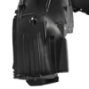 Picture of Fender Liner