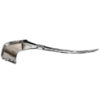 Picture of Bumper Trim