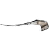 Picture of Bumper Trim