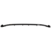 Picture of Grille Trim