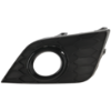 Picture of Fog Light Trim