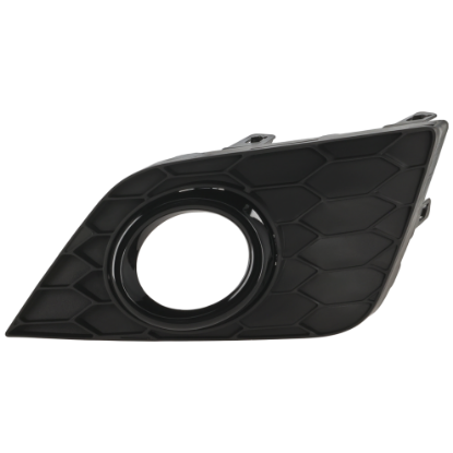 Picture of Fog Light Trim