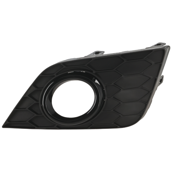 Picture of Fog Light Trim