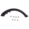 Picture of Fender Trim