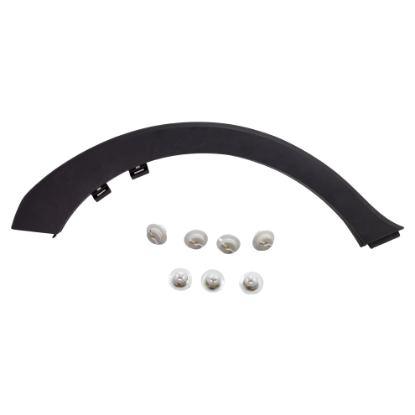 Picture of Fender Trim