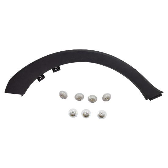 Picture of Fender Trim