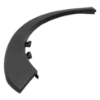 Picture of Fender Trim