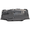 Picture of Engine Splash Shield