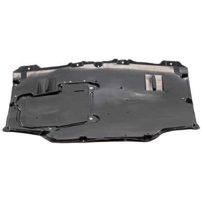Picture of Engine Splash Shield