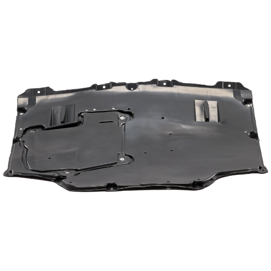 Picture of Engine Splash Shield