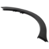 Picture of Fender Trim