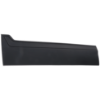 Picture of Door Molding and Beltlines