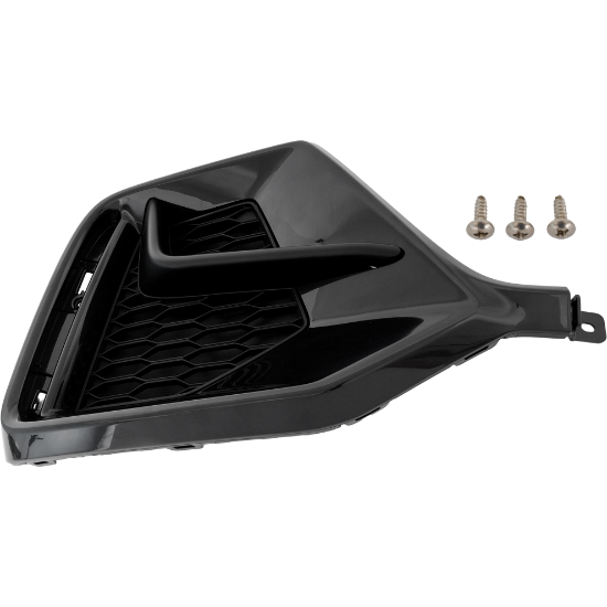 Picture of Bumper Trim