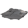 Picture of Engine Splash Shield