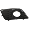 Picture of Fog Light Trim