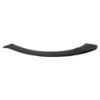 Picture of Fender Trim
