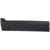 Picture of Door Molding and Beltlines