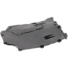 Picture of Engine Splash Shield