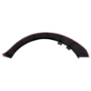 Picture of Fender Trim