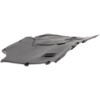 Picture of Engine Splash Shield