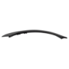 Picture of Fender Trim