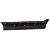 Picture of Door Molding and Beltlines