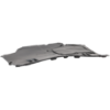 Picture of Engine Splash Shield