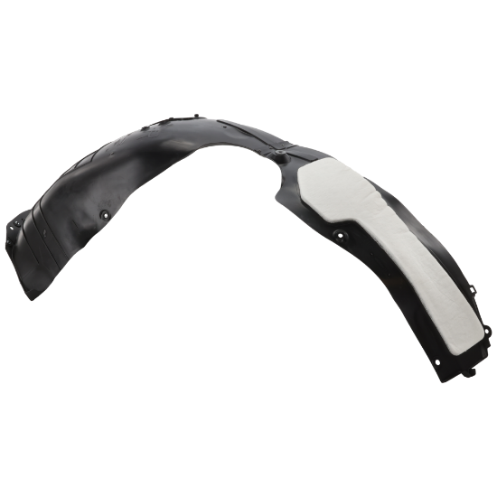 Picture of Fender Liner
